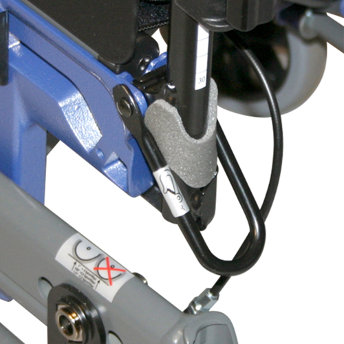 Etac-Next-Comfort-Transport-attachment_550940.jpg
