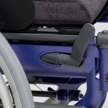 Etac-Next-integrated-wheel-lock_551280.jpg