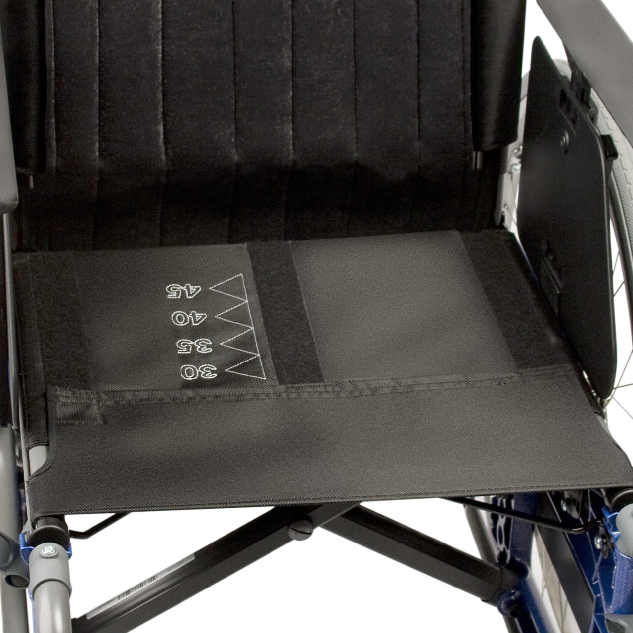 Etac-Next-Seat-cover-soft_562588.jpg