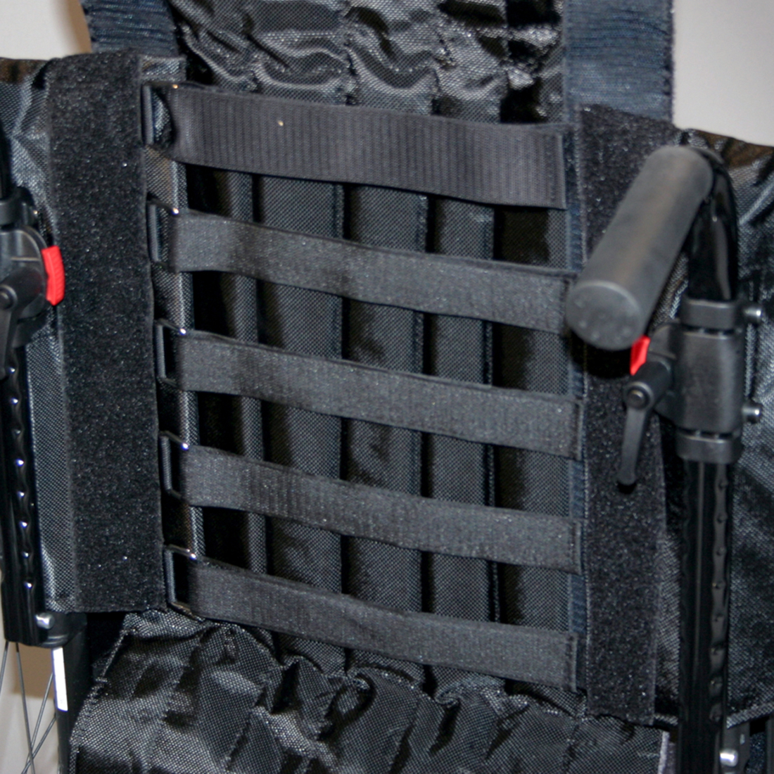 Etac-Next-velcro-straps_551270.jpg