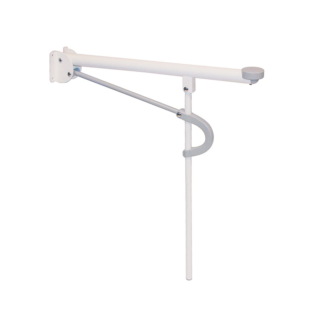Etac-OptimaL-toilet-arm-support.jpg