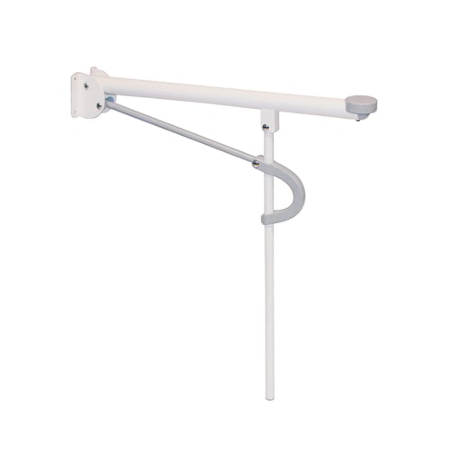 Etac-OptimaL-toilet-arm-support.jpg