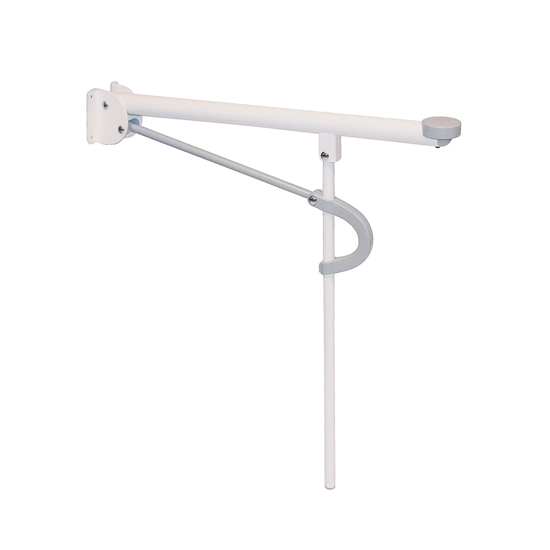 Etac-OptimaL-toilet-arm-support