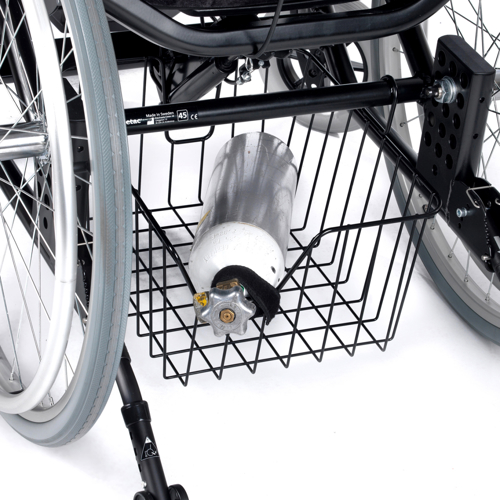 etac-prio-380-std-oxygene-basket_576990.jpg