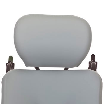 Etac-Prio-Dynamic-head-wide_550782.jpg