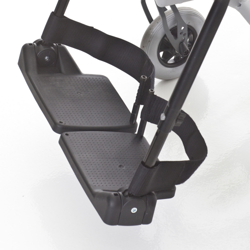 Etac-Prio-Heel-strap_550814.jpg
