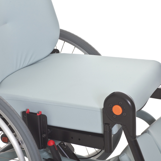 Etac-Prio-Seat-cushion_550755.jpg