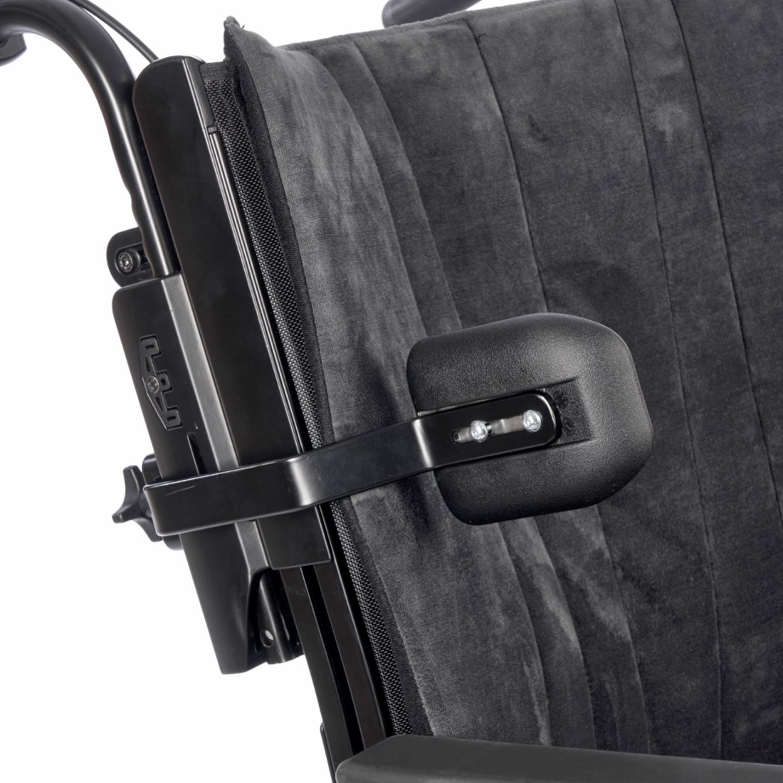 etac-prio-trunk-support-adjustable_571961.jpg