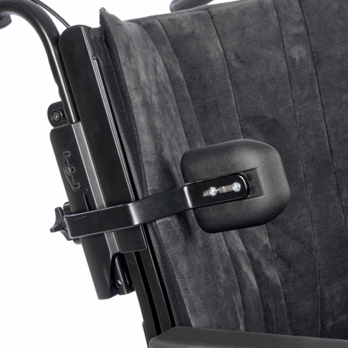 etac-prio-trunk-support-adjustable_571961.jpg