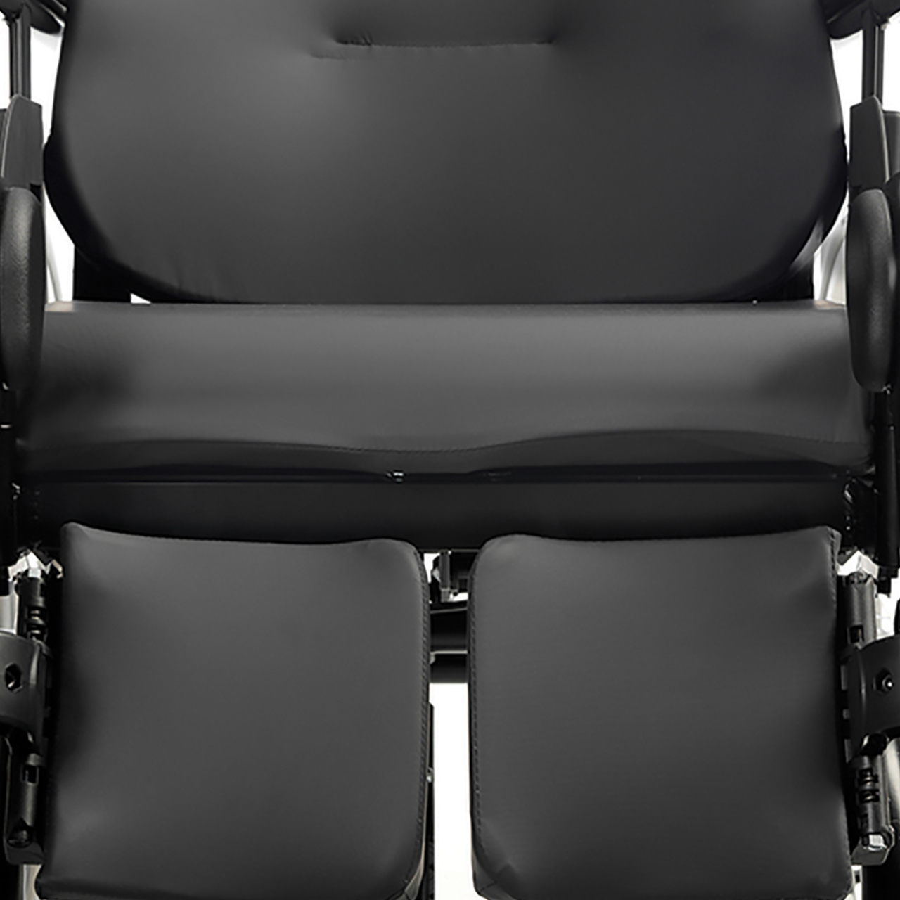 Sittdyna Komfort