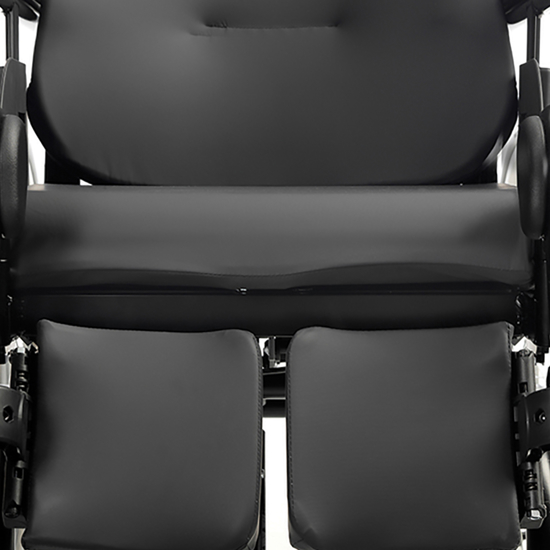 Sittdyna Komfort