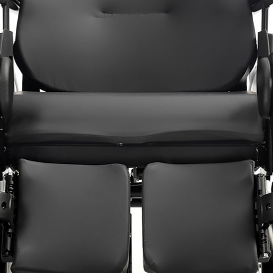 Sittdyna Komfort