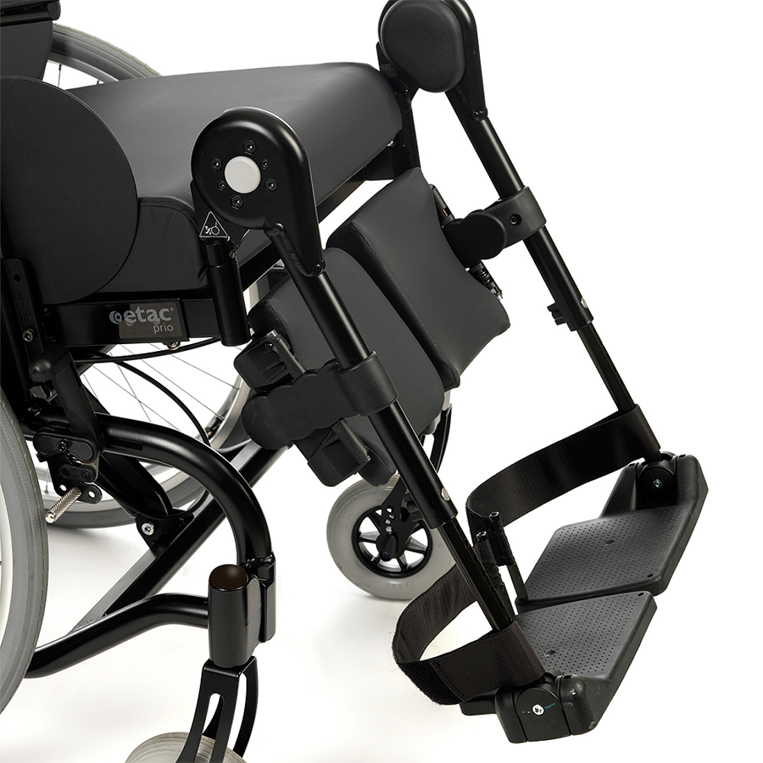 etac-prio-update-wheelchair-leg-supports-elevating_1000x1000.png
