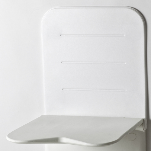 Etac-Relax-shower-seat-soft-back_549111.jpg