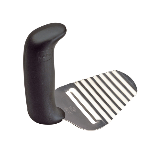 Etac Relieve cheese slicer