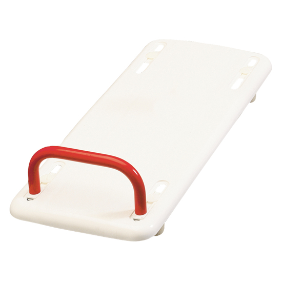 Etac Rufus Plus bath board