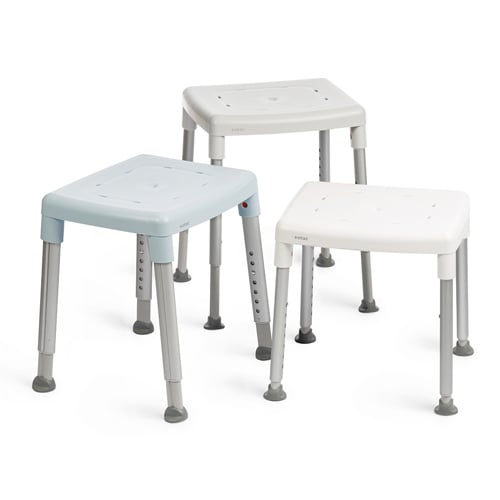 Etac Smart shower stools group.jpg