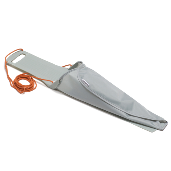 Etac Socky long