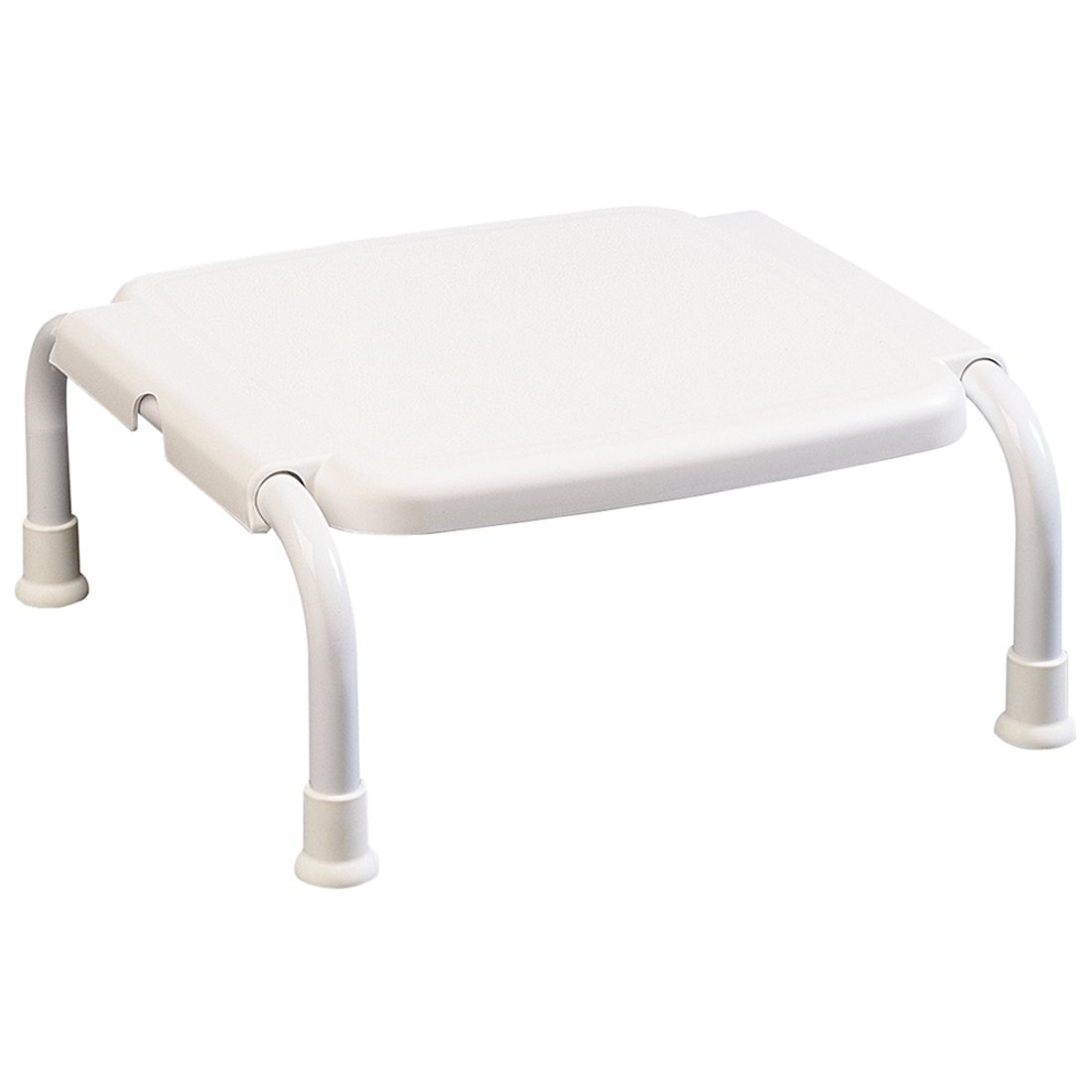 Etac-Stapel-bathroom-stool.jpg