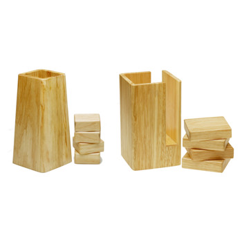 Etac-Step-furniture-raiser-step1_548691 copy.jpg