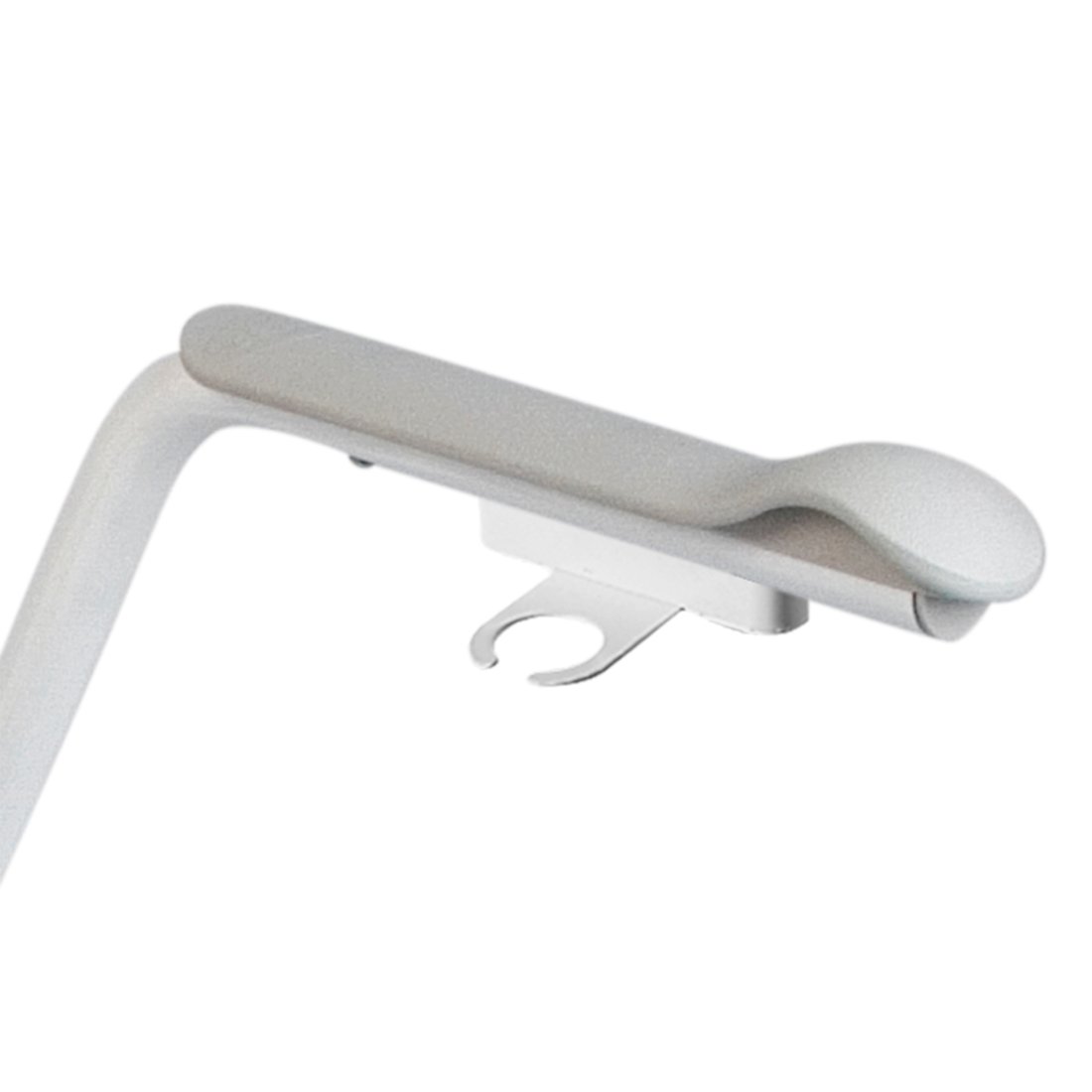Etac-Supporter-adjustable-arm-supports-signal_549126.jpg
