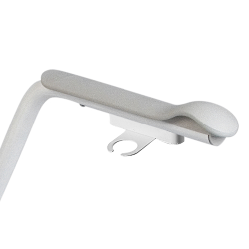 Etac-Supporter-adjustable-arm-supports-signal_549126.jpg