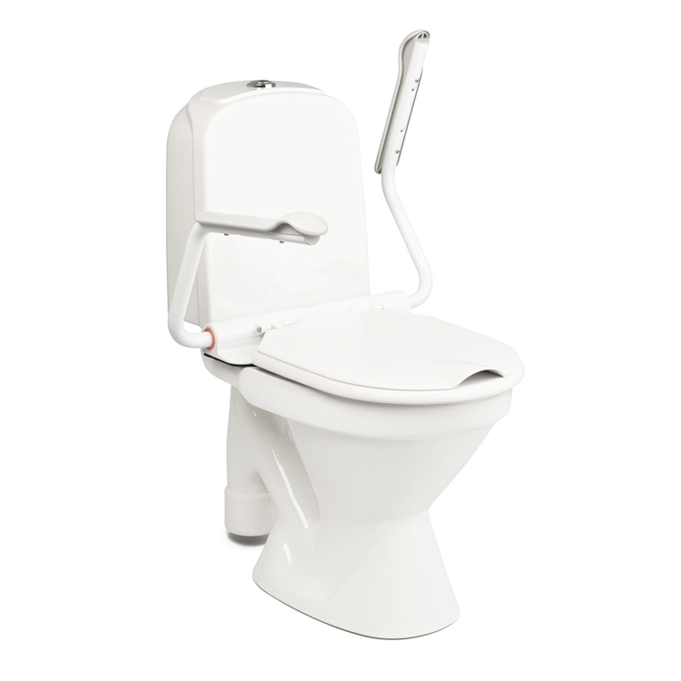 Etac-Supporter-toilet-arm-supports.jpg