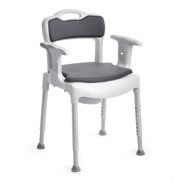 Etac-Swift-Commode main.jpg