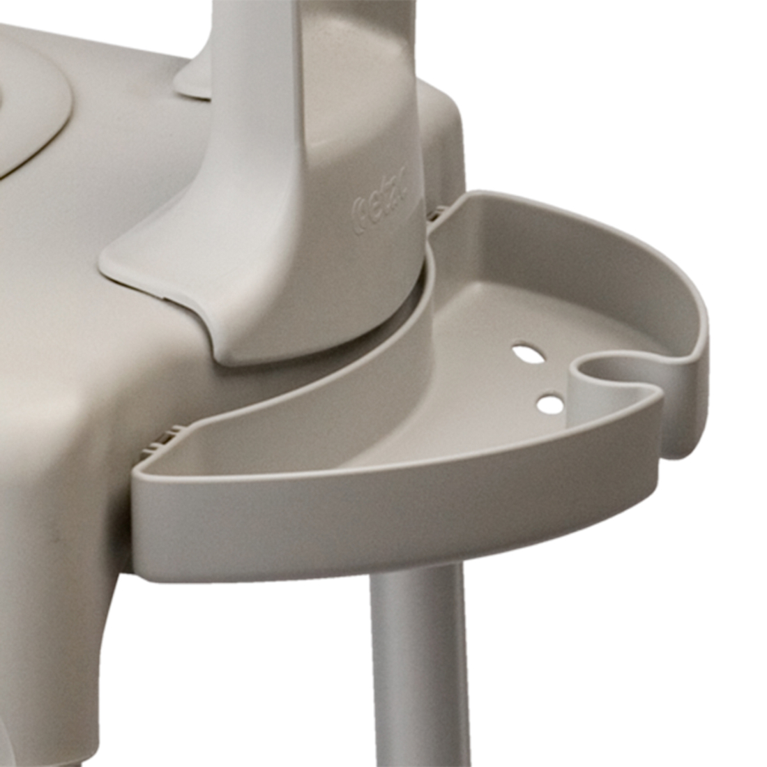 Etac-Swift-Commode-Soap-dish-Lid-holder_549138.jpg