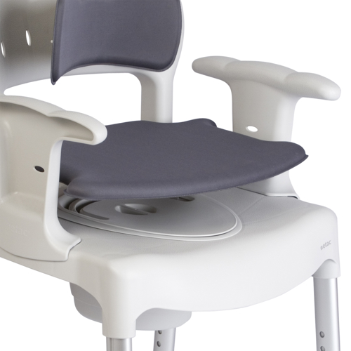 Etac-Swift-freestanding-toilet-seat-raiser-soft-seat_549144.jpg