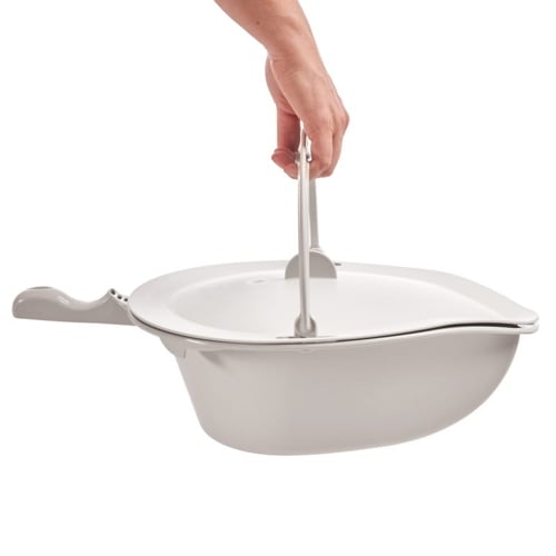 ETAC SWIFT MOBIL and Clean Bed Pan.jpg