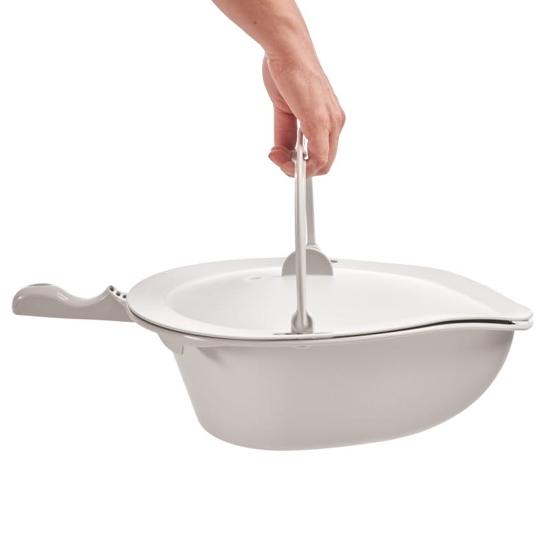 Pan