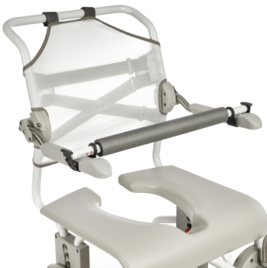 etac swift mobil-2 cross bar webb_588098.jpg