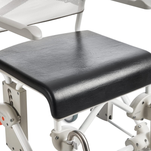 ETAC SWIFT MOBIL Seat cover.jpg