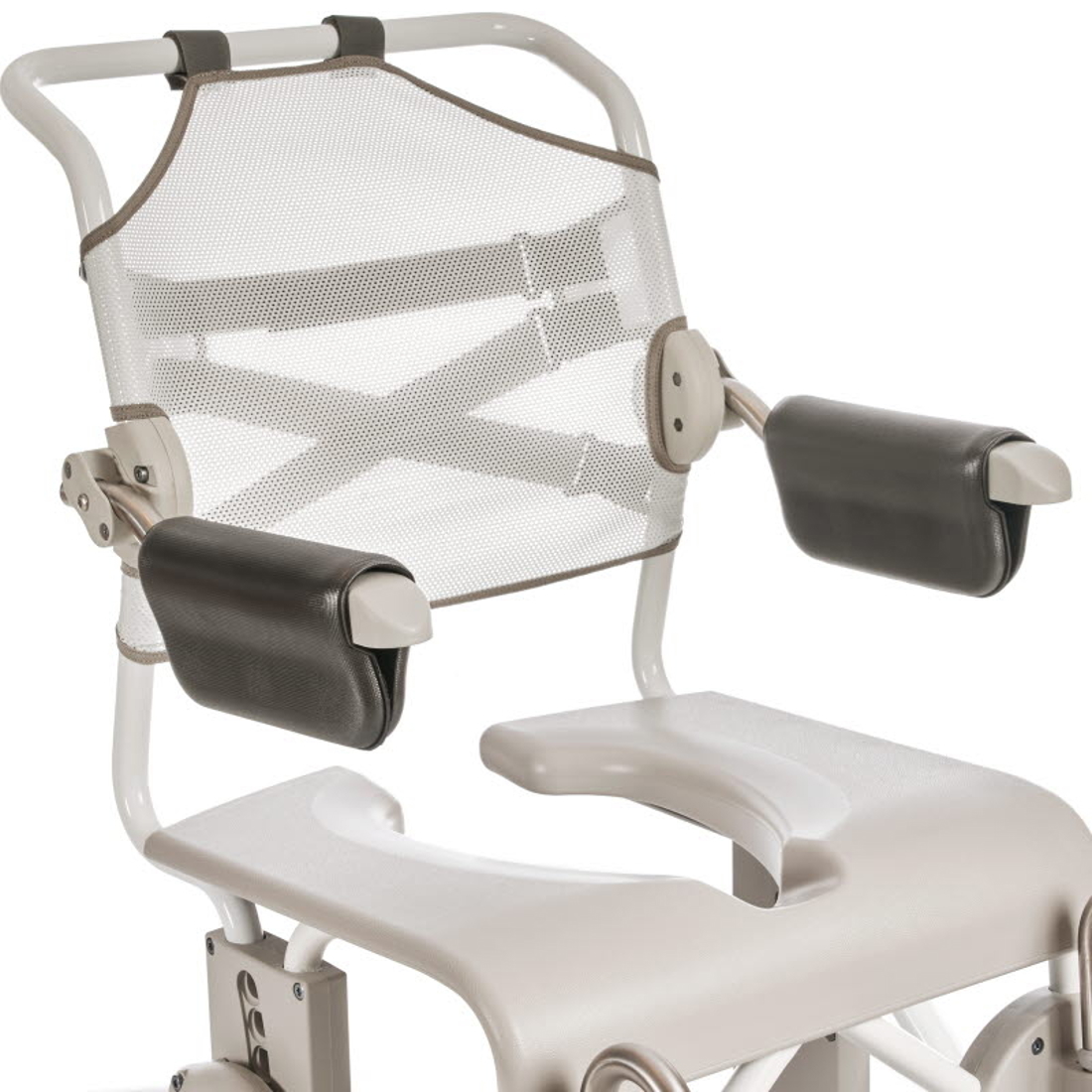 ETAC SWIFT MOBIL COMFORT arm pads.jpg