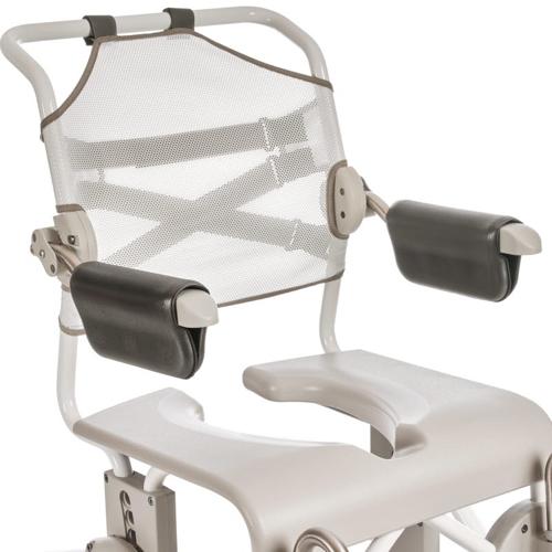ETAC SWIFT MOBIL COMFORT arm pads.jpg