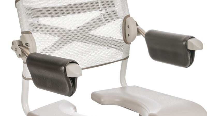 ETAC SWIFT MOBIL COMFORT arm pads.jpg