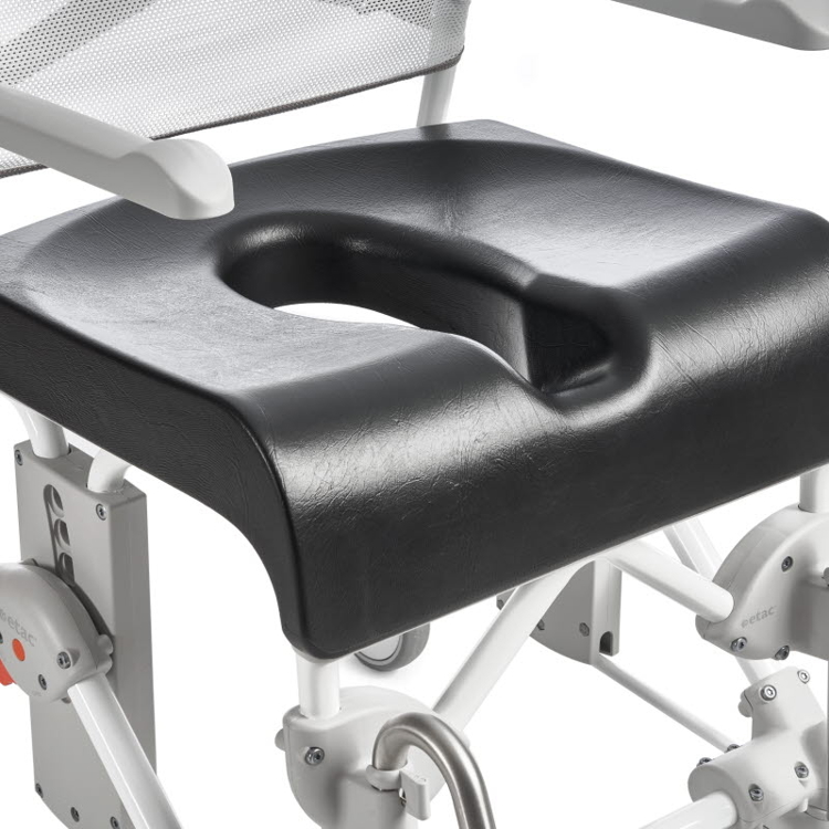 ETAC SWIFT MOBIL soft comfort seat 4 cm.jpg