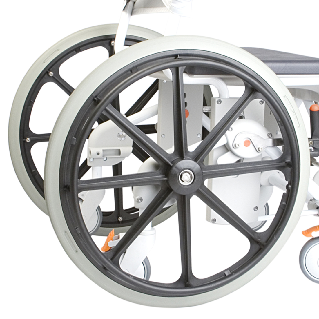 Etac-Swift-Mobile-Rear-wheel_549203.jpg