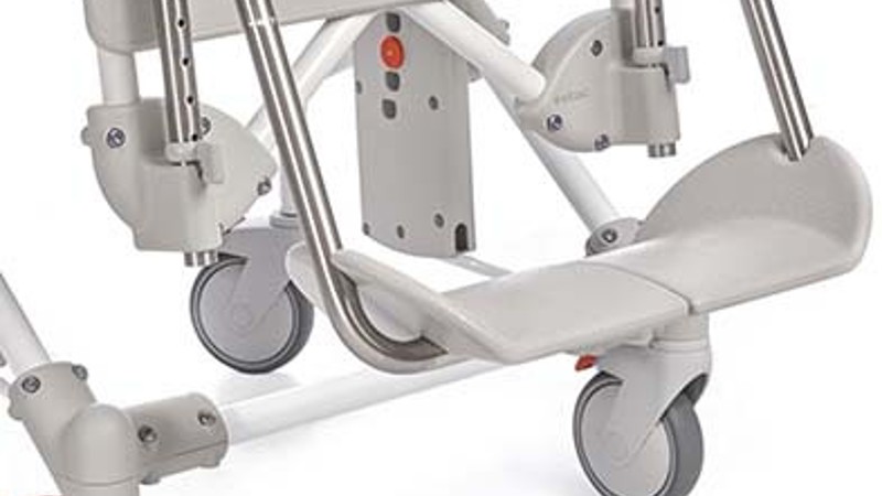 etac swift mobile short legrests_webb2_588109.jpg