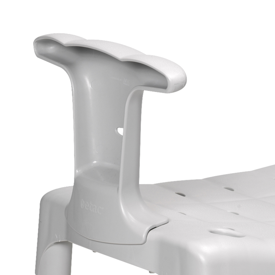 Etac-Swift-shower-stool-chair-arm-support_549303.jpg