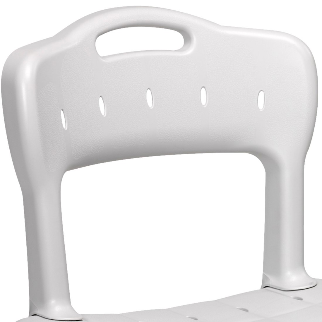 Etac-Swift-shower-stool-chair-back-support_549299.jpg