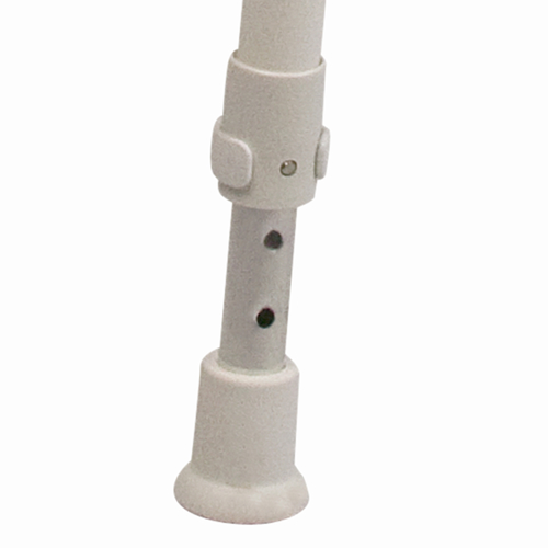 Etac-Telescopic-leg_549122.jpg