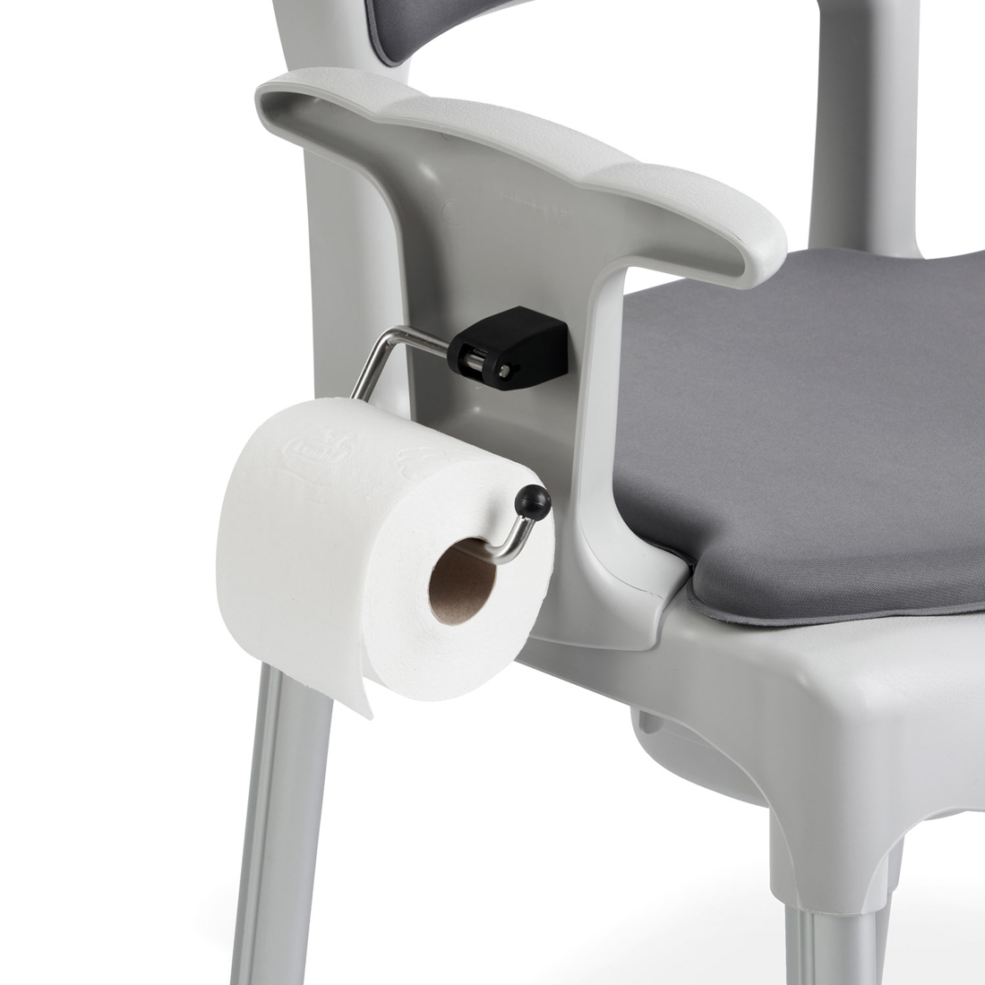 ETAC TOILET PAPER HOLDER SWIFT COMMODE CLOSE.jpg