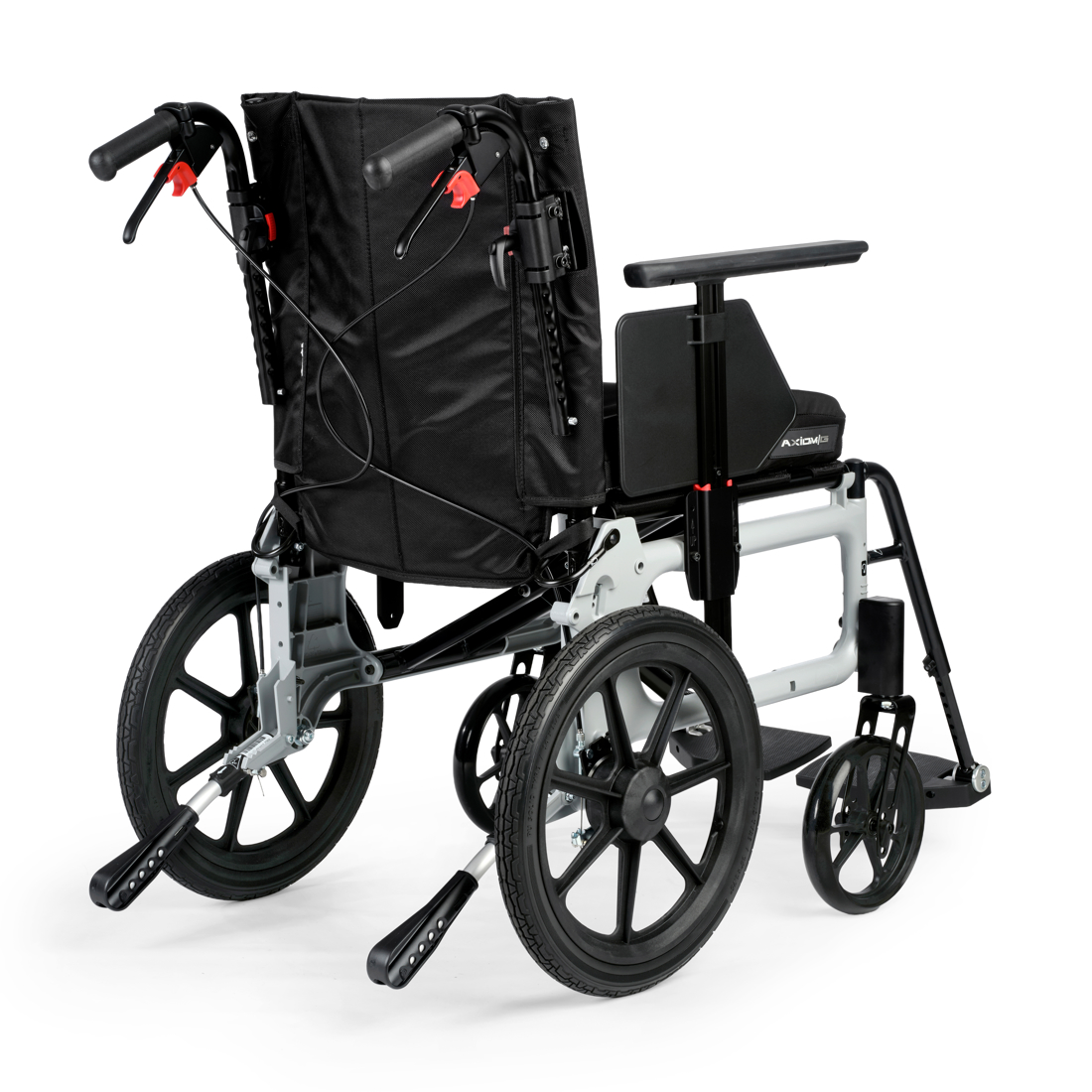 Etac Transit New 45 Degrees Right v2.jpg