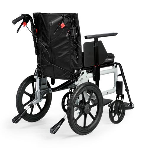 Etac Transit New 45 Degrees Right v2.jpg