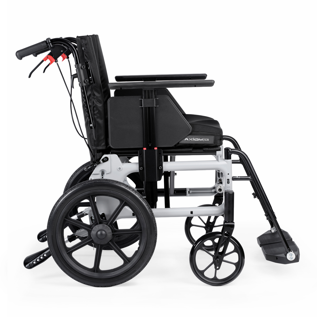 Etac Transit New Side Right.jpg