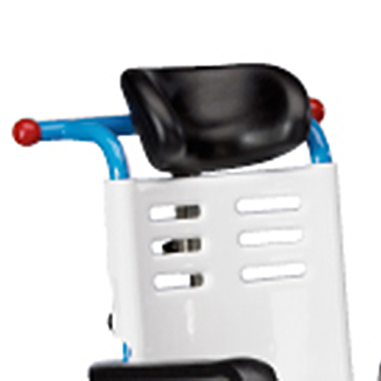 Head support