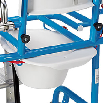 Etac-Tripp-pan_549311.jpg
