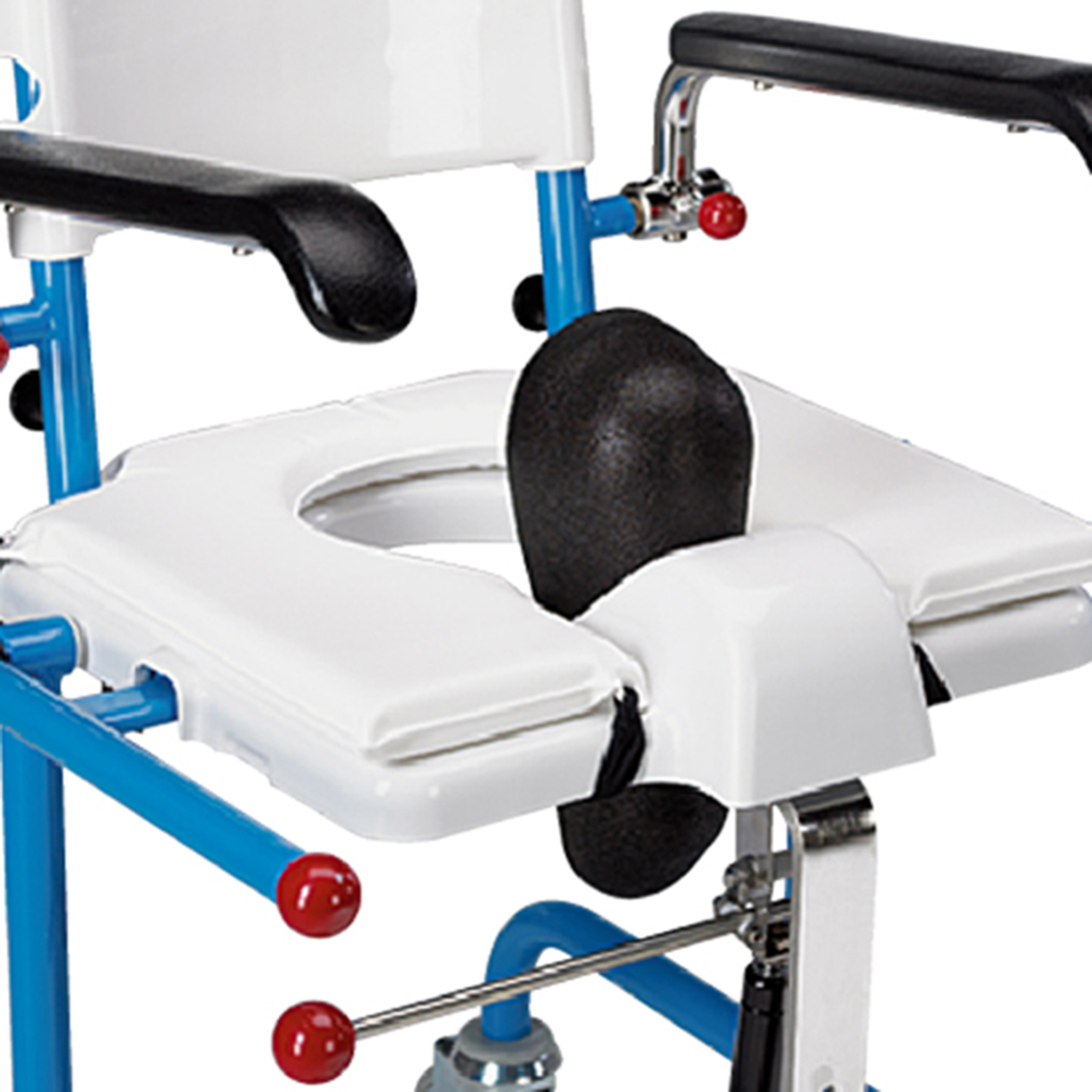 Etac-Tripp-soft-seat-cushion_549319.jpg